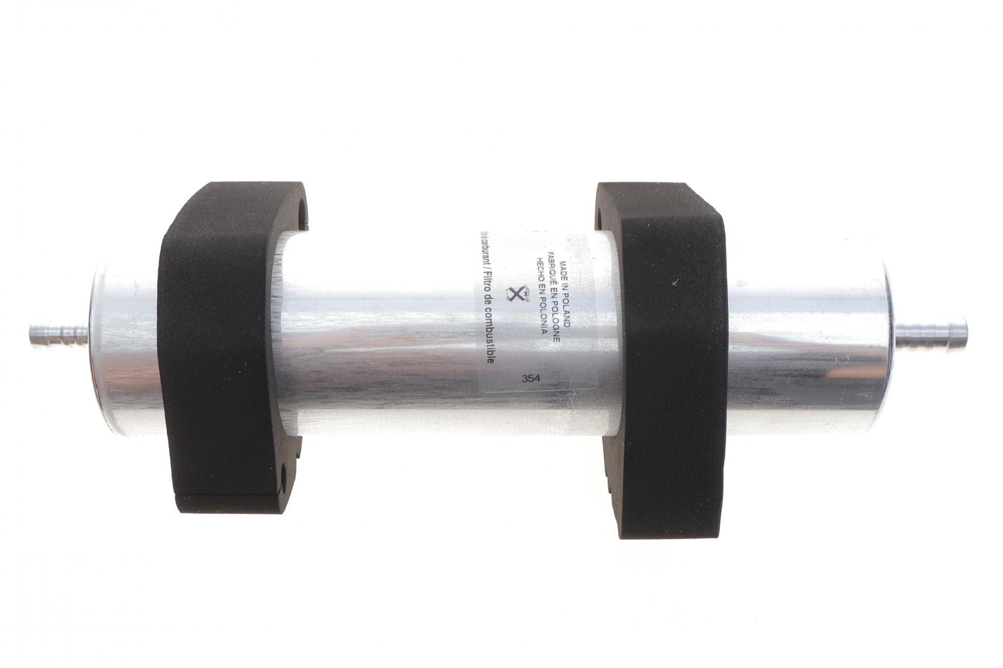 WF8412 WIX FILTERS